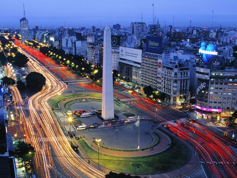 Buenos-Aires-ciudad