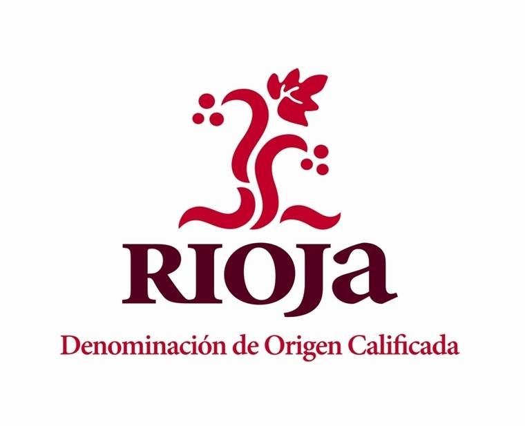 La vendimia más temprana de la historia de Rioja concluye con resultados muy satisfactorios en cantidad y calidad