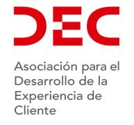 Qmatic se une como socio a la Asociación para el Desarrollo de la Experiencia de Cliente (DEC)