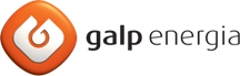 Galp Energia presenta los resultados de los 9 primeros meses de 2015