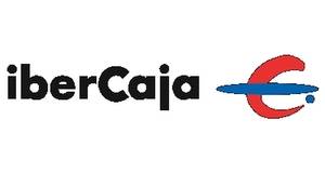 Ibercaja culmina con éxito la venta de la cartera de préstamos promotor “Goya”
