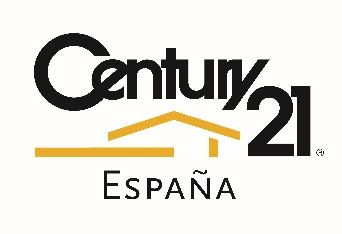 Century21 cierra los tres primeros trimestres del año con una facturación de 5,88M€