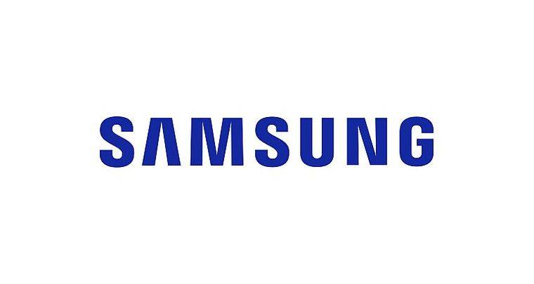 Samsung gana 38 premios a la innovación en CES 2016