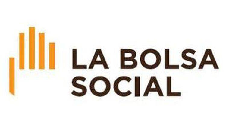 La CNMV da luz verde a la Bolsa Social