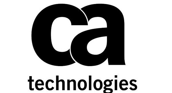 CEO de CA Technologies alerta para el Poder de la Disrupción