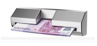 Tijeretazo a las comisiones en cajeros: ningún banco cobra ya más de 0,75 euros
