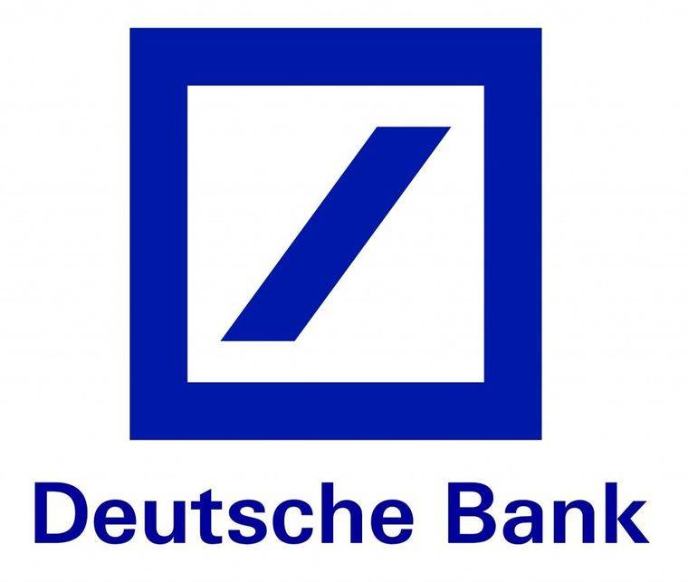 Deutsche Bank celebra la quinta edición de la Semana de la Diversidad