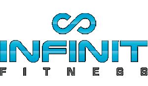 Infinit Fitness 24/7 empeñada en ponernos en forma las 24 horas del día, inaugura su noveno gimnasio 'de conveniencia'