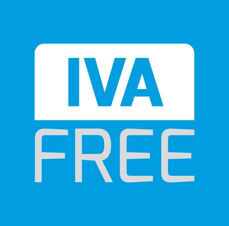 La aplicación móvil IVA Free recibe el Premio Small & Smart por su innovación tecnológica