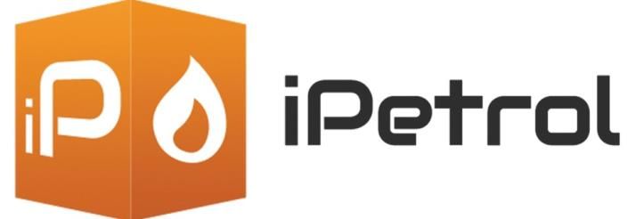 IPetrol, única app homologada para nuevas licencias de estaciones de servicios desatendidas en la Comunidad de Madrid