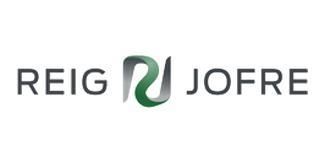 El resultado neto de Reig Jofre creció un 85% en los primeros nueve meses, hasta 8,70M€