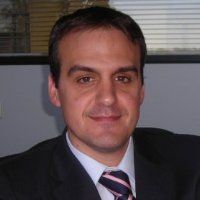 Luis Ojeda Sánchez, director de desarrollo de negocio de Always On, compañía especializada en seguridad digital.