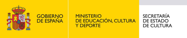 El Gobierno autoriza la oferta de empleo público de personal docente e investigador de la Universidad Nacional de Educación a Distancia (UNED) correspondiente al año 2015