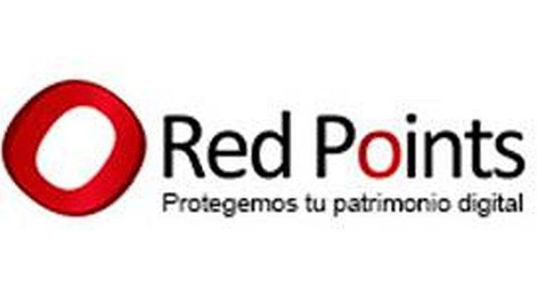 Red Points, finalista en los Premios EmprendedorXXI de ”La Caixa”