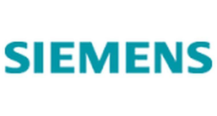 Siemens incrementa un 6% los ingresos y pedidos y eleva a 7.380 millones de euros el beneficio en 2015