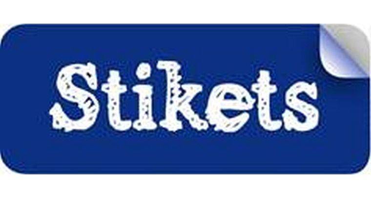 Stikets llega a los 100.000 clientes gracias a la internacionalización