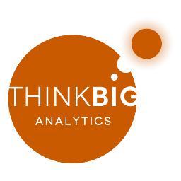 Think Big ya ofrece servicios integrales para Hadoop, permitiendo a las empresas sacar el máximo provecho del Big Data