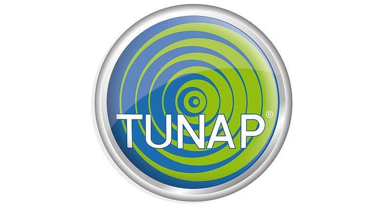 TUNAP lanza su nueva tienda online con novedades de producto respetuosas con las personas y el medioambiente