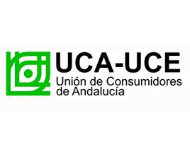 UCA-UCE denuncia ante el Parlamento de Andalucía la nefasta gestión de la Junta respecto a los presupuestos de consumo en los últimos años