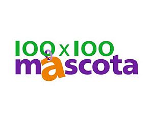 100x100 MASCOTA participa en JUVENALIA DABADUM con actividades educativas relacionadas con el mundo del perro