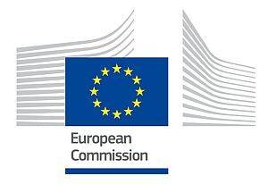 La Comisión Europea juzgada por retrasar la regulación de los contaminantes hormonales