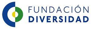 Fundación Diversidad en el Sexto Foro Anual de Charters de la Diversidad Europeo