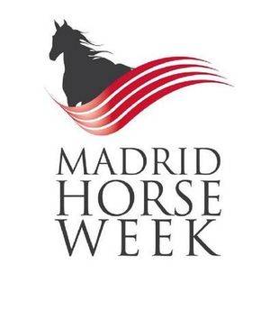 Madrid Horse Week llega a IFEMA del 26 al 29 de noviembre