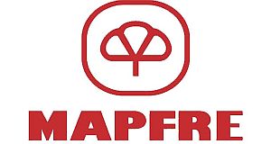 Mapfre gestiona uno de cada seis euros que se invierten en Sialp