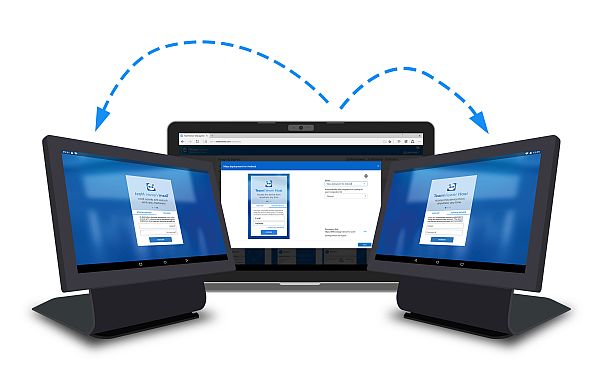 TeamViewer lanza la versión definitiva de TeamViewer 11