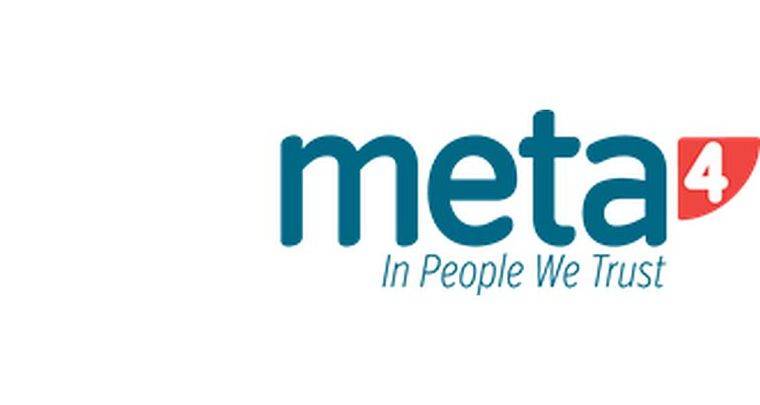 Meta4 vuelve a estar incluida entre las 100 compañías de software más importantes de Europa
