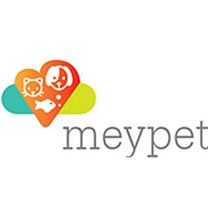 MeyPet prepara su expansión y prevé facturar 1M€ en 2016