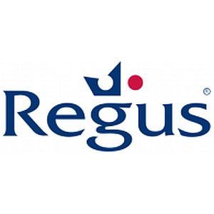 Regus celebra 20 años en China con la apertura de su centro número 500 en Asia