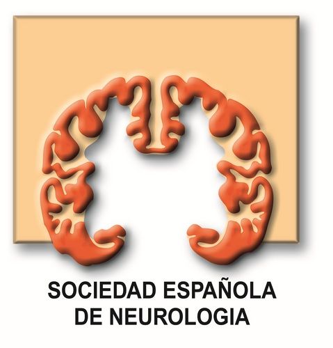 Alzheimer, Parkinson e Ictus, las enfermedades neurológicas que más interesan y preocupan a los catalanes