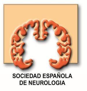 Alzheimer, Parkinson e Ictus, las enfermedades neurológicas que más interesan y preocupan a los catalanes