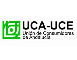 UCA-UCE sigue cosechando éxitos judiciales en su batalla contra la cláusula suelo y en la reparación de sus efectos