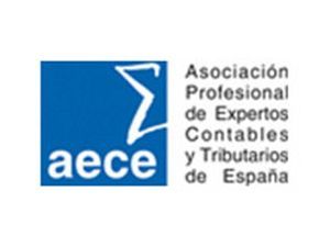 AECE reclama una administración tributaria eficiente para evitar el fraude