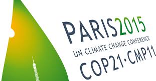 Museo Thyssen, Bodegas Torres, Ikea, Google, Yahoo, BNP… entre los embajadores de la eólica en el COP 21