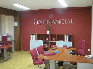 La sevillana GS Financial concluirá el ejercicio con más de 2.300 operaciones financieras gestionadas