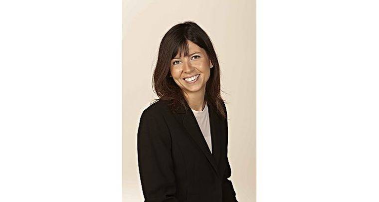Noelia Garcia Trillas, nueva Directora de Cuentas del área de Salud de Hill+Knowlton Strategies España
