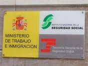 La Seguridad Social dispone de 7.750 millones de euros del Fondo de Reserva