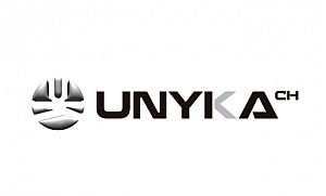UNYKAch donará parte de sus beneficios a comedores sociales