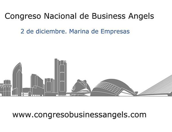 Los Business Angels apuestan por la coinversión