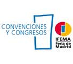 IFEMA, elegida sede del Congreso Europeo de Dermatología y Venereología EADV 2019