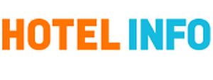 HOTEL INFO estrena nueva web con diseño responsive