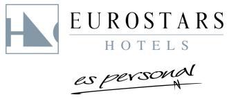 Grupo Hotusa compra el Sheraton Madrid Mirasierra Hotel & Spa y lo integra en Eurostars Hotels