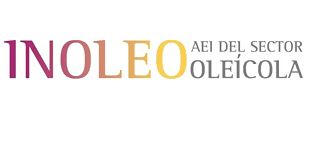 La AEI INOLEO, promovida por CITOLIVA, se consolida como referente en innovación en la industria auxiliar oleícola española
