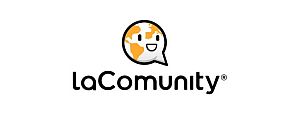 LaComunity recibe financiación de Emprendetur y “la Caixa”