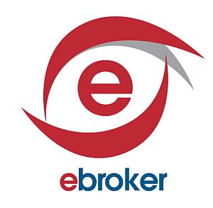 ebroker lanza un cuadro de mando para corredurías