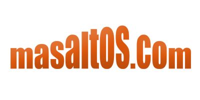 Masaltos.com multiplica por cuatro sus ventas en el Black Friday ‘gracias’ a un error informático