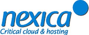 Nexica amplía su centro de procesamiento de datos para afrontar la demanda de servicios cloud